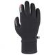 Kinetixx - Michi - Handschuhe Gr 9,5 grau