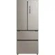 ESSENTIELB ERMV180-70i2 - Réfrigérateur multi portes