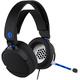 PS5 Stereo Gaming Headset - Shadow V (schwarz)