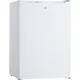 ESSENTIELB ERM 65-45b3 - Mini réfrigérateur