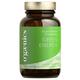Ogaenics - Green Energy plant based Vitamin B12 complément alimentaire 60 un