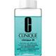 Clinique Clinique ID Clinique ID Dramatically Different Hydrating Clearing Jelly 115 ml
