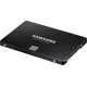 SAMSUNG MZ-77E500B/EU - Disque dur SSD interne
