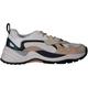 Chaussures Geox T94BUA 04314 T02 homme 40