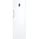 ESSENTIELB ERLV185-60B3 - Réfrigérateur 1 porte