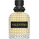 Valentino Uomo Born in Roma Yellow Dream Eau de Toilette (EdT) 50 ml Parfüm
