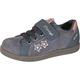 PHOGT 63772 Sneakers Low blau