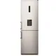 ESSENTIELB ERCVDE185-60v2 - Réfrigérateur combiné