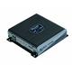Magnat Black Core Two 2.1 Auto-HiFi-Verstärker (600 Watt)