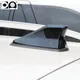 Seat – antenne étanche Ibiza II III IV V, aileron de requin, spécial, pour voiture, radio aérienne,