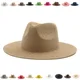 chapeau femme casquette femme chapeau de paille chapeau homme Chapeau d'été pour homme et femme,