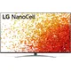 LG 55NANO926PB - TV LED