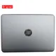 Écran LCD pour HP EliteBook 820 725 G3 G4, couvercle arrière, 821672 – 001, neuf
