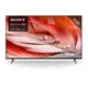 SONY XR55X90JAEP - TV LED