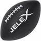 JELEX Touchdown American Football black