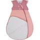 Sterntaler Babyschlafsack Funktion Mabel, (1 tlg.), 2 Wege Reißverschluss, wattiert. 3,50 TOG rosa Schlafsäcke Camping Schlafen Outdoor