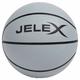 JELEX Sniper Basketball grey