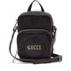 Gucci Sac messager mini gg off the grid