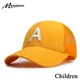 Jolie Casquette de Baseball pour enfants, chapeau à visière solaire pour bébés filles et garçons,