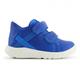 Ecco - Kid's Sp.1 Lite Infant - Sneaker 20 | EU 20 blau