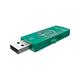 USB-Stick 32 GB M730 USB 2.0 Harry Potter Slytherin (ECMMD32GM730HP02) - Emtec