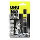 UHU - Extrem Kleber Max Repair 20g