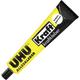 UHU - Alleskleber Kraft Tube 125g