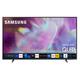 TV UHD 4K QLED 55'' SAMSUNG QE55Q67A SMART TV