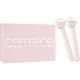 Catrice Accessoires Zubehör Cooling Facial Globes 1 Stk.
