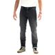 Riding Culture Tapered jean slim noir 38