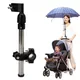 Porte-parapluie poussette bébé | Utile, poussette, support de poussette, nouveau