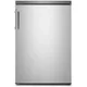 ESSENTIELB ERTL85-55s6 - Réfrigérateur top