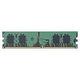 Acer 256MB Arbeitsspeicher DDR2-RAM PC-533
