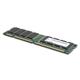Lenovo Arbeitsspeicher 1GB PC6400 CL5 DDR2 SDRAM UDIMM
