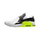Nike Jungen Sneaker "Air Max Excee`", weiss / schwarz, Gr. 36,5EU