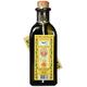 Rapunzel Olivenöl"Blume des Öls", nativ extraBio, 500 ml