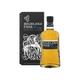 Highland Park Single Malt Scotch Whisky 10 Jahre mit Geschenkbox 40% Vol