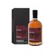 Pfanner Whisky Red Wood 43% Vol