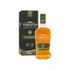 Tomatin Highland Single Malt Scotch Whisky 12 Jahre 43% Vol