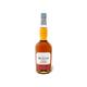 De Luze VSOP Fine Champagne Cognac 40% Vol