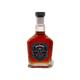 Jack Daniel's Single Barrel Select Tennessee Whiskey 45% Vol