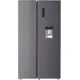 ESSENTIELB ERAVDE180-90v2 - Réfrigérateur Américain