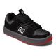 DC Shoes Sneaker Lynx Zero schwarz Kinder Schnürschuhe Mädchenschuhe