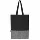 O'NEILL BW Sunrise Shopper Bag Sac 9A9004-9010