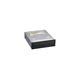 Fujitsu26361-F3420-L510 interner DVD Brenner +/- SATA