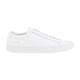 Common Projects Sneakers Original Achilles