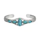 bracelet femme bracelet pierre naturelle bijoux femme Bracelets en pierre naturelle turquoise