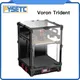 FYSETC VORON Trident – imprimante 3D CoreXY Kit d'installation autonome facile à utiliser 350mm