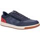 Chaussures MTNG 84441 homme 44