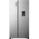 Réfrigérateur Américain HISENSE RS677N4WIF1